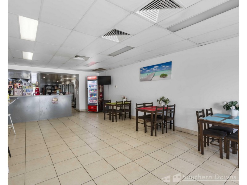 38 Palmerin Street, Warwick QLD 4370