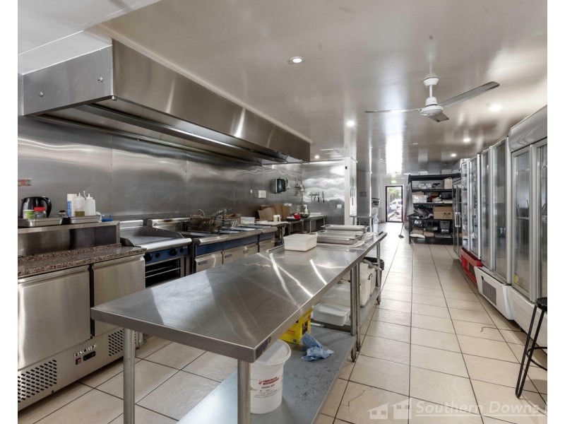 38 Palmerin Street, Warwick QLD 4370