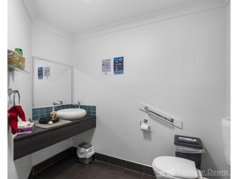 38 Palmerin Street, Warwick QLD 4370