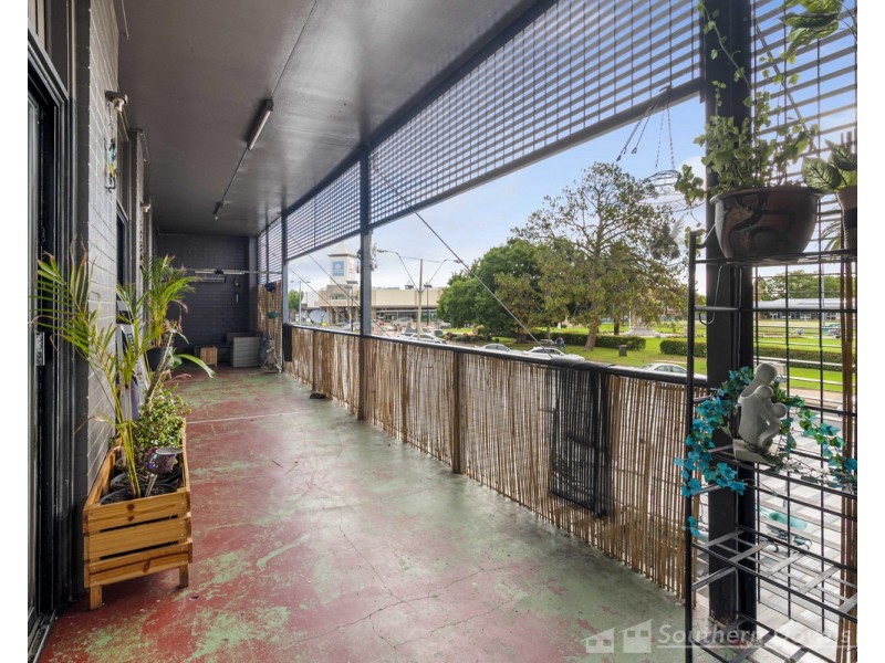 38 Palmerin Street, Warwick QLD 4370