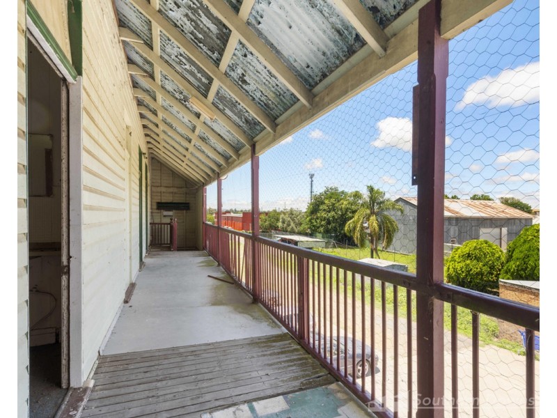 38 Palmerin Street, Warwick QLD 4370