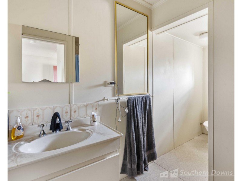 38 Palmerin Street, Warwick QLD 4370