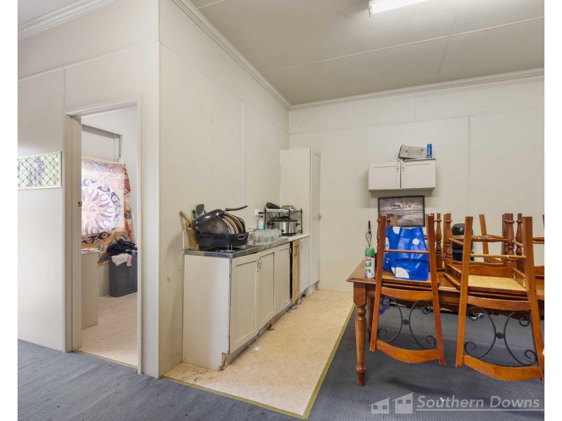 38 Palmerin Street, Warwick QLD 4370