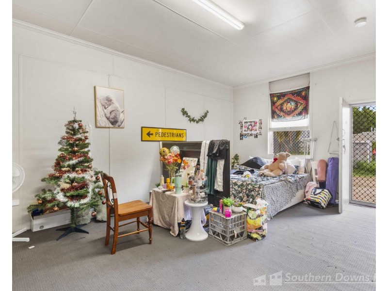 38 Palmerin Street, Warwick QLD 4370