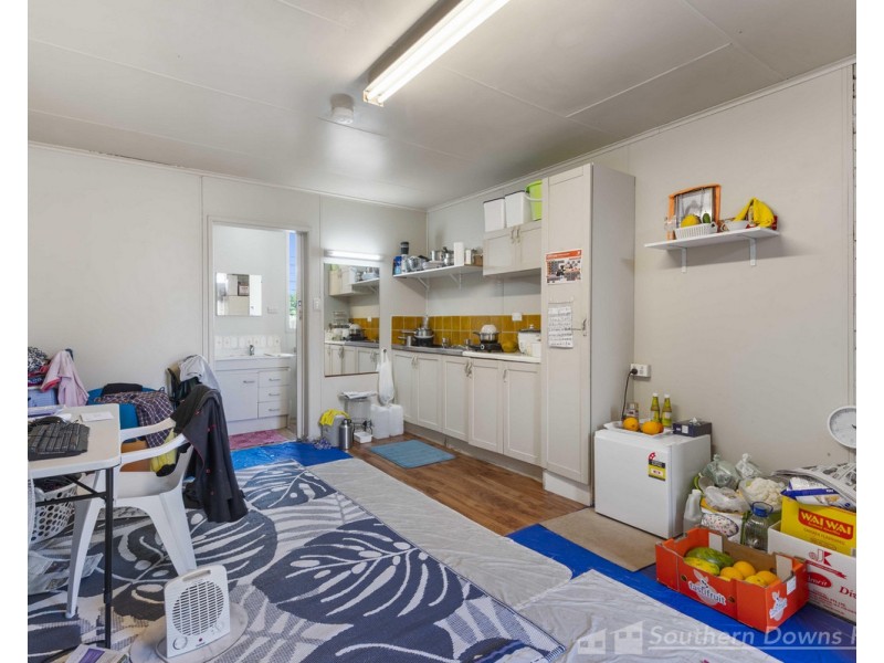 38 Palmerin Street, Warwick QLD 4370