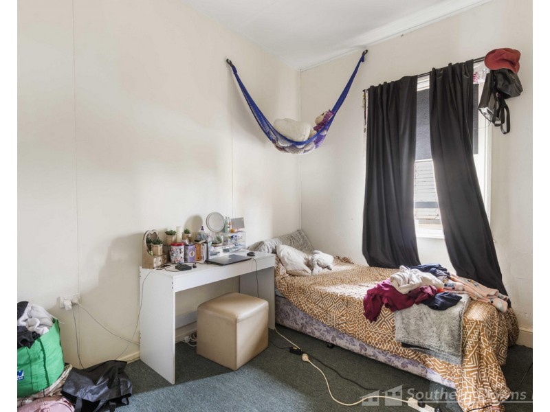 38 Palmerin Street, Warwick QLD 4370