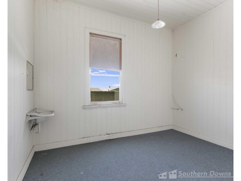 38 Palmerin Street, Warwick QLD 4370