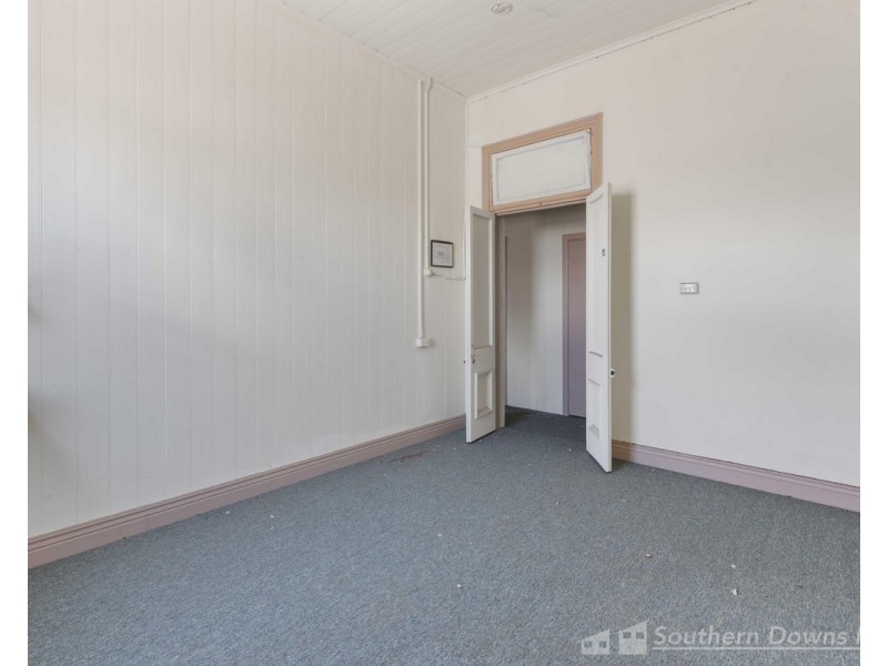 38 Palmerin Street, Warwick QLD 4370