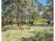 15 Lochiel Road, Dalveen QLD 4374