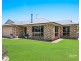 203 Ogilvie Road, Warwick QLD 4370