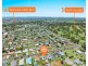 203 Ogilvie Road, Warwick QLD 4370