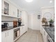 203 Ogilvie Road, Warwick QLD 4370