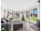 203 Ogilvie Road, Warwick QLD 4370
