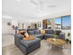 203 Ogilvie Road, Warwick QLD 4370