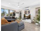 203 Ogilvie Road, Warwick QLD 4370