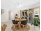 203 Ogilvie Road, Warwick QLD 4370