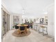 203 Ogilvie Road, Warwick QLD 4370