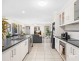 203 Ogilvie Road, Warwick QLD 4370