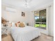 203 Ogilvie Road, Warwick QLD 4370