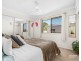 203 Ogilvie Road, Warwick QLD 4370