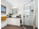 203 Ogilvie Road, Warwick QLD 4370