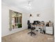 203 Ogilvie Road, Warwick QLD 4370
