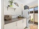 203 Ogilvie Road, Warwick QLD 4370