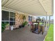 203 Ogilvie Road, Warwick QLD 4370