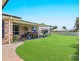 203 Ogilvie Road, Warwick QLD 4370