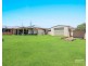 203 Ogilvie Road, Warwick QLD 4370