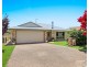203 Ogilvie Road, Warwick QLD 4370