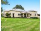8A Ailanthus Street, Killarney QLD 4373