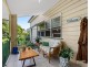 8A Ailanthus Street, Killarney QLD 4373