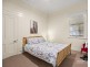 8A Ailanthus Street, Killarney QLD 4373