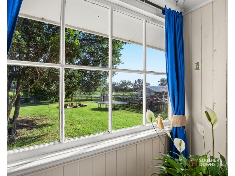 8A Ailanthus Street, Killarney QLD 4373