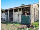 8A Ailanthus Street, Killarney QLD 4373