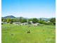 8A Ailanthus Street, Killarney QLD 4373