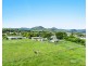 8A Ailanthus Street, Killarney QLD 4373