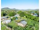8A Ailanthus Street, Killarney QLD 4373