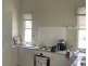 66 Tom Grayson Road, Warwick QLD 4370