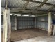 66 Tom Grayson Road, Warwick QLD 4370