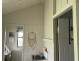 66 Tom Grayson Road, Warwick QLD 4370