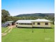 435 Tannymorel-Mt Colliery Road, Tannymorel QLD 4372
