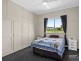 435 Tannymorel-Mt Colliery Road, Tannymorel QLD 4372