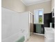 435 Tannymorel-Mt Colliery Road, Tannymorel QLD 4372