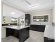 435 Tannymorel-Mt Colliery Road, Tannymorel QLD 4372