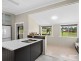 435 Tannymorel-Mt Colliery Road, Tannymorel QLD 4372