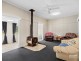 435 Tannymorel-Mt Colliery Road, Tannymorel QLD 4372