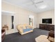 435 Tannymorel-Mt Colliery Road, Tannymorel QLD 4372