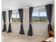 435 Tannymorel-Mt Colliery Road, Tannymorel QLD 4372